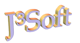  J�Soft Graphic 