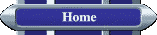 Return to KB3WZ/J�3Soft Main Page.