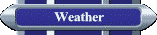 View the Local Weather Page.