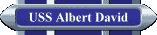 View the KB3WZ/J�Soft Webcams.