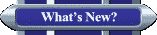 What�s New at KB3WZ/J�Soft?
