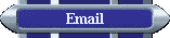 Send E-Mail to KB3WZ.