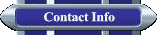 View KB3WZ/J�Soft Contact Info.