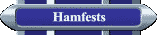 View Local Hamfest Calendar.