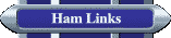 View Links of Interest to Amateur Radio Operators.