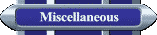 View Some of KB3WZ/J�Soft's Favorite Sites.