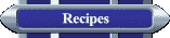 KB3WZ/J�Soft's Mother's Favorite Recipes.