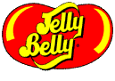 Jelly Belly Jelly Beans