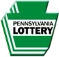 The Pennsylvania Lottery