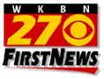WKBN TV 27