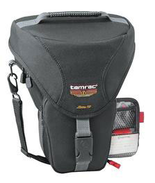 Tamrac 5519B Camera Holster