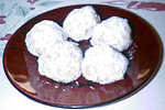  Butter Balls 