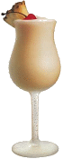  Pi�a Colada 