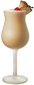  Pi�a Colada 