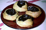  Star Cookies 