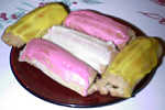  Christmas Cookies 