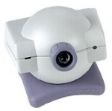 Philips Color CCD Camera