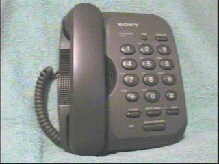 Philips CCD Camera on MXC Port