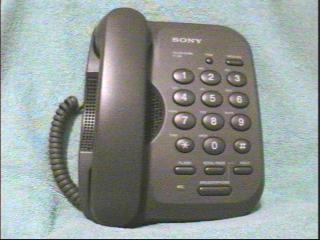 Philips CCD Camera on S-Video Port with S-Video to Composite Video Adapter